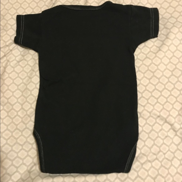 Onesie - Picture 4 of 5